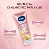Vaseline Gluta Hya Serum Etkili Losyon Canlandırıcı Parlaklık 200 ml