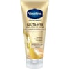 Vaseline Gluta Hya Serum Etkili Uv Losyon Leke Karşıtı ve Aydınlatıcı 200 ml