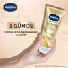 Vaseline Gluta Hya Serum Etkili Uv Losyon Leke Karşıtı ve Aydınlatıcı 200 ml