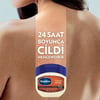 Vaseline Nemlendirici Jel Cocoa Butter 100 ml