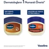 Vaseline Nemlendirici Jel Cocoa Butter 100 ml