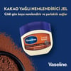 Vaseline Nemlendirici Jel Cocoa Butter 100 ml
