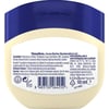 Vaseline Nemlendirici Jel Cocoa Butter 100 ml
