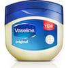 Vaseline Orijinal Nemlendirici Jel 100 ml