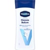 Vaseline Vücut Losyonu Hassas Bakım Kuru Çok Kuru ve Hassas Ciltler İçin 200 ml