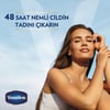 Vaseline Vücut Losyonu Kakao Işıltısı Parlaklığını Kaybetmiş ve Kuru Ciltler İçin 200 ml