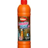 Vatan Lavabo Açıcı Jel 750 ml