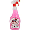 Vatan Silikonlu Cam Temizleyici Pink 750 ml