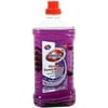 Vatan Yüzey Temizleyici 2,5l