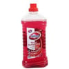 Vatan Yüzey Temizleyici 2,5lt