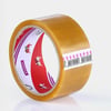 Ve-Ge Leopar Şeffaf Ambalaj Bandı 48 mm x 100 mt