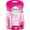 Veet Duşta Tüy Dökücü Krem 150 Ml Normal Cilt