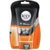 Veet Men Erkeklere Özel Duşta Tüy Dökücü Krem 150 ml