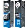 Veet Men Erkeklere Özel Tüy Dökücü Krem Hassas Ciltler 200 ml