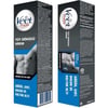 Veet Men Erkeklere Özel Tüy Dökücü Krem Hassas Ciltler 200 ml