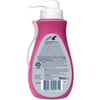 Veet Professional 400ml Tüy Dökücü Krem