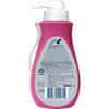 Veet Professional 400ml Tüy Dökücü Krem