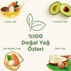 Veet Professional Mucizevi Yağ Çok Amaçlı Nemlendirici Bakım Yağı 100 ml