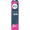 Veet Professional Shea Yağlı Sert Tüyler İçin Tüy Dökücü Krem 200 ml – Tüm Cilt Tiplerine Uygun Bacak ve Vücut Bakımı