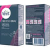 Veet Professional Sir Ağda Bandı Bikini ve Koltukaltı Bölgesi Normal Ciltler 16’lı