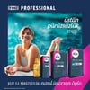 Veet Professional Yüz Ağda Bandı 20'li Hassas Ciltler