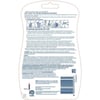 Veet Pure Duşta Tüy Dökücü Krem 150ML