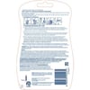 Veet Pure Duşta Tüy Dökücü Krem 150ML