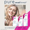Veet Pure Hipoalerjenik Sir Ağda Bandı Bikini & Koltuk Altı Bölgesi 16'lı