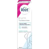 Veet Pure Tüy Dökücü Krem 100 ml