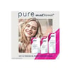 Veet Pure Tüy Dökücü Krem 100 ml