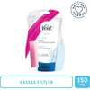 Veet Pure Tüy Dökücü Krem 150 ml Hassas Ciltler İçin Dermatolojik Olarak Test Edilmiştir