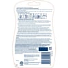 Veet Pure Tüy Dökücü Krem 150 ml Hassas Ciltler İçin Dermatolojik Olarak Test Edilmiştir