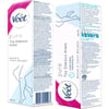 Veet Pure Tüy Dökücü Krem 200 ml Hassas Ciltlere Özel Amonyaksız Ferah Kokulu Dermatolojik Onaylı