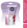 Veet Sesu Duşta Tüy Dökücü Krem Hassas Ciltler 150 Ml