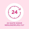 Veet Smooth  Fresh Normal Cilt Tüy Dökücü Krem 200 ml