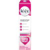 Veet Smooth  Fresh Normal Cilt Tüy Dökücü Krem 200 ml