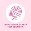 Veet Smooth  Fresh Normal Cilt Tüy Dökücü Krem 200 ml
