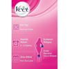 Veet Tüy Dökücü Krem 200 ml Hassas Ciltler Için Bacak ve Vücut Bölgesi
