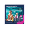 Veet Tüy Dökücü Krem Professional Tüm Ciltler 100 ml