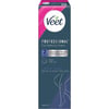 Veet Tüy Dökücü Krem Professional Tüm Ciltler 100 ml