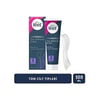 Veet Tüy Dökücü Krem Professional Tüm Ciltler 100 ml