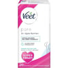 Veet Tüy Dökücü Veet Pure Sir Ağda Bandı 20'li