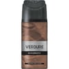 Verdure Bronze Erkek Deodorant 150 ml