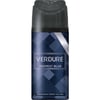 Verdure Deepest Blue Erkek Deodorant 150 ml