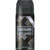 Verdure Night Crawler Erkek Deodorant 150 ml