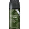 Verdure Secret Jungle Erkek Deodorant 150 ml
