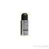 Verdure Silver Erkek Deodorant