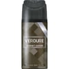 Verdure Sunset Safari Erkek Deodorant 150 ml
