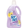 Vernel Çamaşır Yumuşatıcısı 3L (30 Yıkama) Aromatherapy Relax