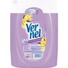 Vernel Çamaşır Yumuşatıcısı Aromatherapy Relax 5L (50 Yıkama)